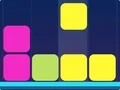 Jeu Casser des Blocs en ligne Jeu Casser des Blocs en ligne