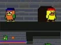 Jeu Canard Rôti 2 en ligne Jeu Canard Rôti 2 en ligne