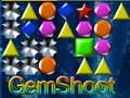Jeu Tir de Gemmes en ligne Jeu Tir de Gemmes en ligne