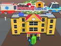 Jeu Monnayland en ligne