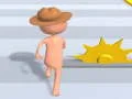 Jeu Monsieur Jones en ligne