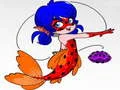 Jeu Aquaform Marinette et Amis 2022 en ligne Jeu Aquaform Marinette et Amis 2022 en ligne