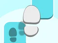 Jeu Saut de Carreau en ligne Jeu Saut de Carreau en ligne