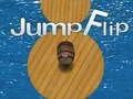 Jeu Saut Flip en ligne Jeu Saut Flip en ligne