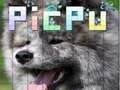 Jeu PicPu Chien en ligne