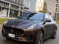 Jeu Puzzle Maserati Grecale en ligne Jeu Puzzle Maserati Grecale en ligne