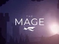 Jeu Le Mage en ligne Jeu Le Mage en ligne