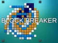 Jeu Casseur de Blocs en ligne