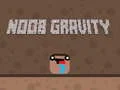 Jeu Gravité Noob en ligne