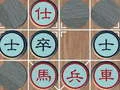 Jeu Échecs Sombres en ligne