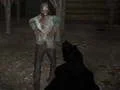 Jeu Zombie Chaos en Ligne en ligne Jeu Zombie Chaos en Ligne en ligne