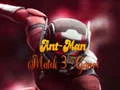 Jeu Jeux Ant-Man Match 3 en ligne Jeu Jeux Ant-Man Match 3 en ligne