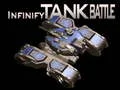 Jeu Bataille de Tanks Infinie en ligne