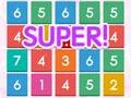 Jeu La Mania des Nombres en ligne Jeu La Mania des Nombres en ligne