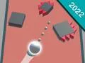 Jeu Vallée 3D en ligne Jeu Vallée 3D en ligne