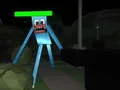 Jeu Mine Shooter : Monstres Royale en ligne
