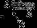 Jeu Preuve de tireur en ligne Jeu Preuve de tireur en ligne