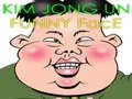 Jeu Смешное лицо Ким Чен Ына en ligne Jeu Смешное лицо Ким Чен Ына en ligne