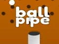 Jeu Pipe à Boules en ligne Jeu Pipe à Boules en ligne