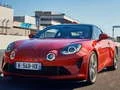 Jeu Alpine A110 S Glisse en ligne Jeu Alpine A110 S Glisse en ligne