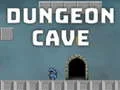 Jeu Cavernes de Donjon en ligne