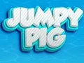 Jeu Cochon Sautillant en ligne Jeu Cochon Sautillant en ligne