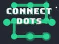 Jeu Relier les points en ligne Jeu Relier les points en ligne
