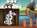 Jeu Évasion de la biche en ligne Jeu Évasion de la biche en ligne
