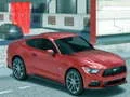 Jeu Service de lavage de voiture intelligent : Station-service et atelier de peinture en ligne