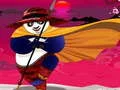 Jeu Kungfu Panda Habillage en ligne Jeu Kungfu Panda Habillage en ligne