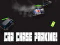 Jeu Stationnement de poursuite de voiture en ligne
