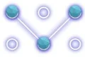 Jeu Casse-tête en ligne Jeu Casse-tête en ligne