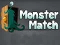 Jeu Affrontement des monstres en ligne Jeu Affrontement des monstres en ligne