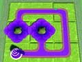 Jeu Flux d'Eau Connecté en ligne Jeu Flux d'Eau Connecté en ligne