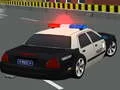 Jeu Jeu de conduite de voiture de police rapide américaine 3D en ligne Jeu Jeu de conduite de voiture de police rapide américaine 3D en ligne