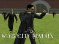 Jeu Ville Folle Matrice en ligne Jeu Ville Folle Matrice en ligne