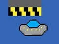 Jeu UFO Flappy en ligne