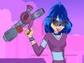 Jeu Winx Bloom HeroStyle en ligne Jeu Winx Bloom HeroStyle en ligne