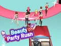 Jeu Rassemblement de Beauté en ligne Jeu Rassemblement de Beauté en ligne