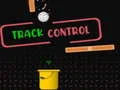 Jeu Contrôle de Piste en ligne Jeu Contrôle de Piste en ligne