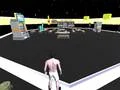 Jeu La Nuit du Combat 2 : Bagarre dans un CyberPub en ligne Jeu La Nuit du Combat 2 : Bagarre dans un CyberPub en ligne