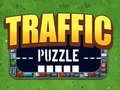 Jeu Puzzle de trafic en ligne Jeu Puzzle de trafic en ligne
