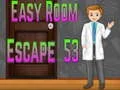 Jeu Amgel Évasion Facile de la Chambre 53 en ligne Jeu Amgel Évasion Facile de la Chambre 53 en ligne