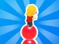 Jeu Pop Rush en ligne Jeu Pop Rush en ligne