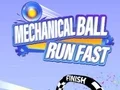 Jeu Boule Mécanique: Courez Vite en ligne Jeu Boule Mécanique: Courez Vite en ligne