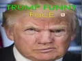 Jeu Trump Visage Drôle en ligne Jeu Trump Visage Drôle en ligne