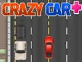 Jeu Voiture folle en ligne Jeu Voiture folle en ligne