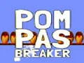 Jeu Briseur de Pompas en ligne