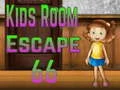Jeu Évasion de la chambre Amgel Kids 66 en ligne