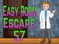 Jeu Amgel Évasion Facile de Salle 57 en ligne